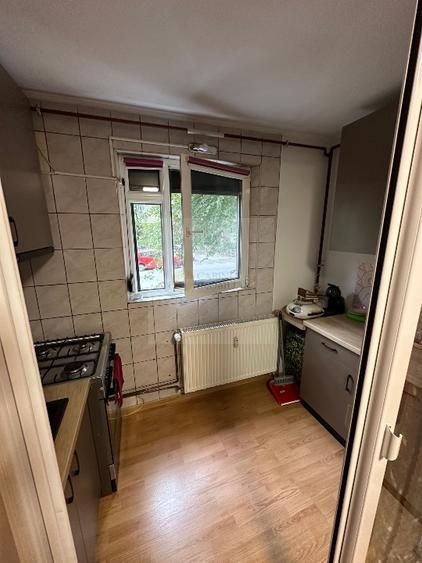 2 Camere - 54MP | Metrou 5 minute | Mobilat | - Poză 6