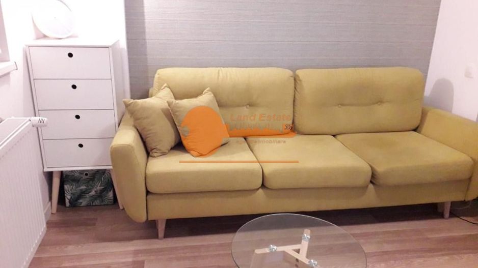 Studio 40 mp | Grozăvești – 500m metrou | centrală proprie - Poză 2