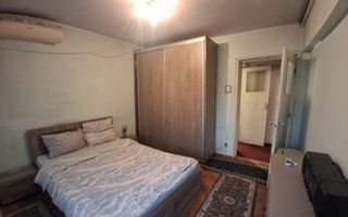 2 Camere Spatios Cu Boxa Piata Progresul - Poză 1