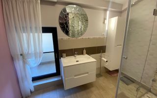 Casa individuala Dumbravita - Poză 28