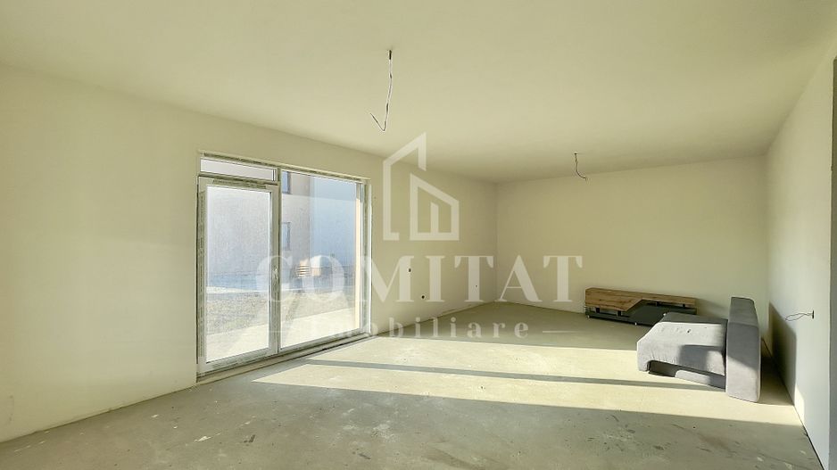 Reducere de preț substnțială Casa individuală cu panoramă - Poză 1