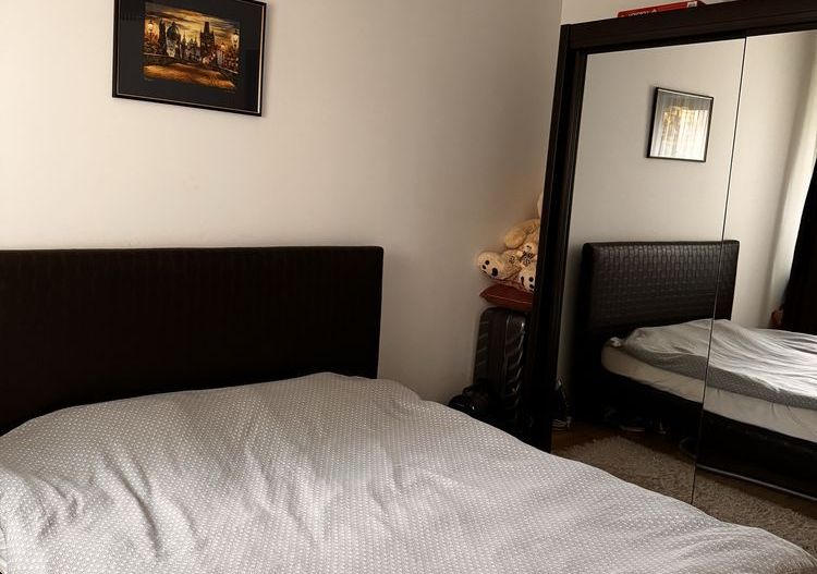 Apartament 2 camere | Complex The Park | Tineretului | 5 min metrou - Poză 7