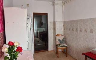 Apartament 4 camere Decomandat/97mp/zona Rond Vechi-CUG - Poză 5