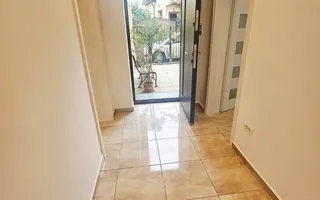 Spațiu de birouri de închiriat, 6 camere – Central, Ploiești - Poză 12