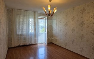 Vanzare apartament 3 camere Salaj - Kaufland