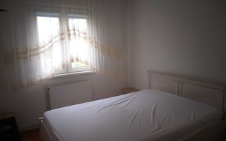 Apartament 2 Camere I Etaj 3 I Rahovei - Poză 1