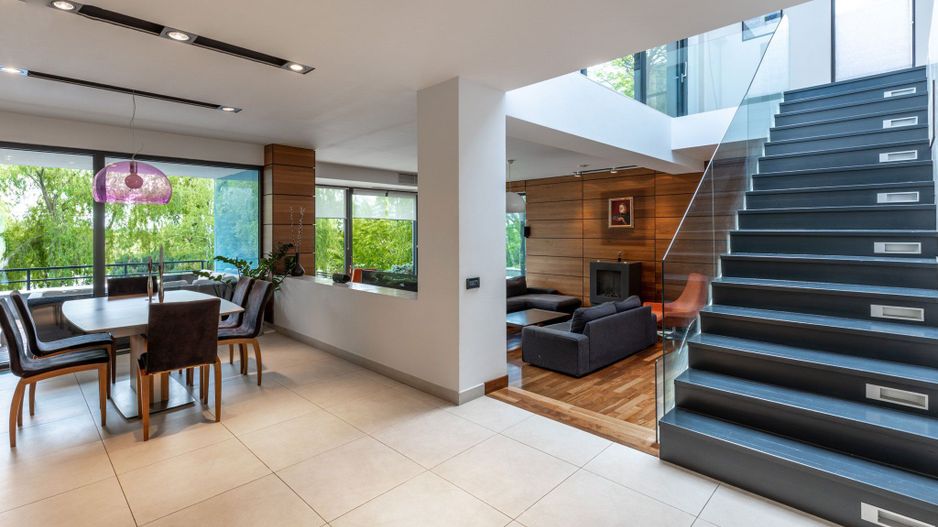 Proprietate deosebita deschidere lac Paradisul Verde Corbeanca - Poză 14