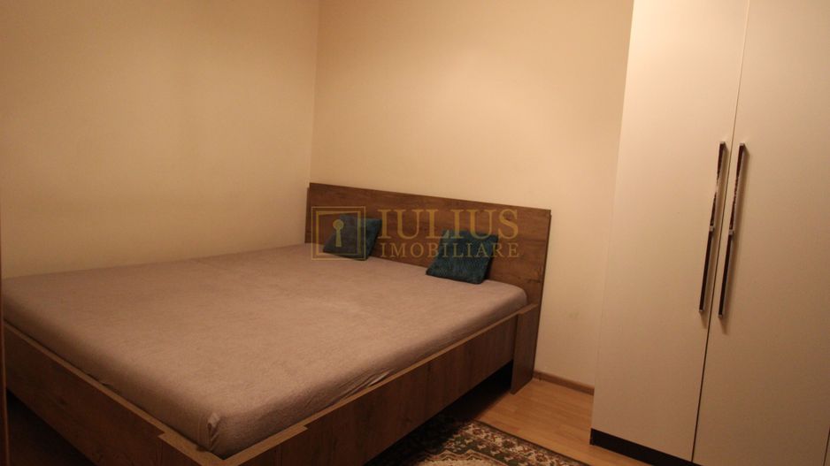 2 camere; Complexul Studentesc. - Poză 7