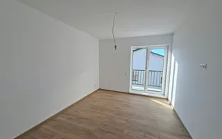 Casa individuala Sânpetru Brasov Parter+Etaj - Poză 20