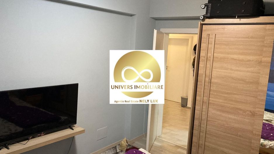 Apartament deosebit 3 camere LUX - 2 bai - 83mp - metrou Jiului - Poză 2