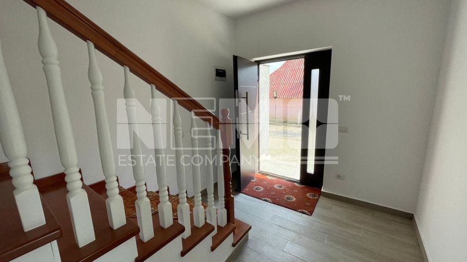 DUPLEX | Calea Cernauti | 120 mp | 98.000 EUR - Poză 7