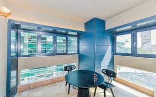 Apartament 2 camere (124 mp), tip luxury în Upground, etaj 3 - Poză 9