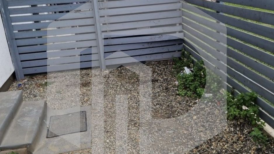 Apartament 3 camere+ gradina 94 mp/ Selimbar.Parcare inclusa - Poză 5