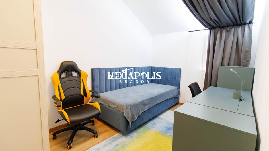 Mobilat Utilat / Utilitati / Credit - Poză 15