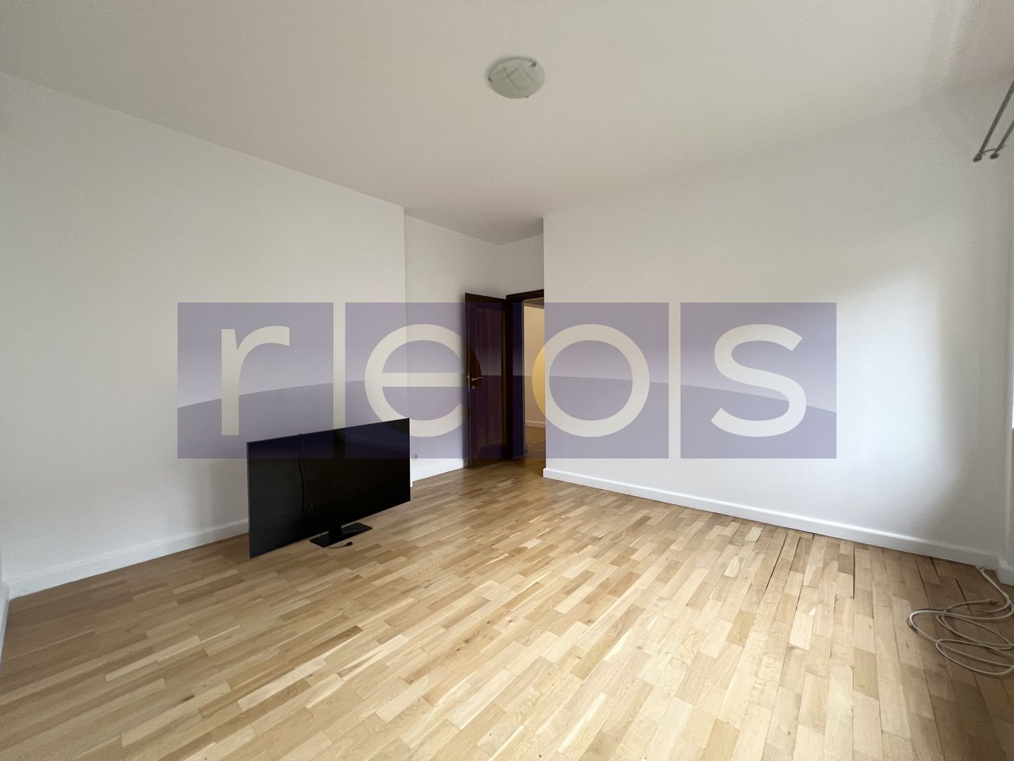 VANZARE 3 CAMERE | PRIMAVERII | PARTER INALT | IDEAL LOCUINTA / BIROU | 2 BOXE - Poză 5