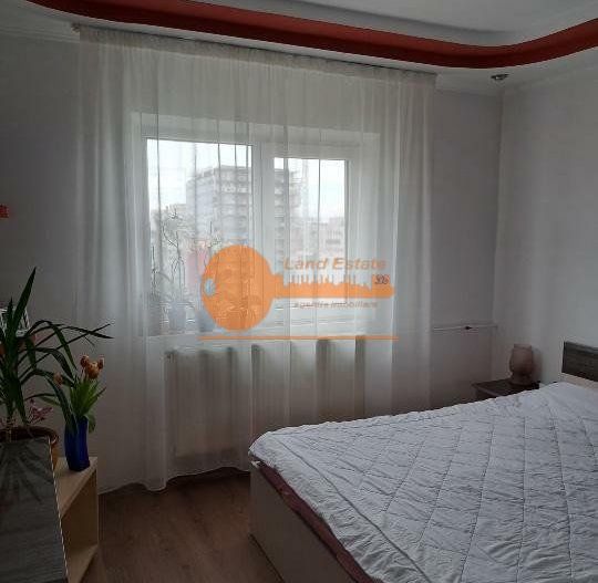 4 camere 13 septembrie - 1988 - Poză 8