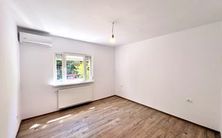 Apartament superb cu 2 camere | Zona Soarelui - Poză 5