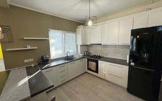 Apartament cu 2 camere, 57 mp, parcare, Zona Hagi Stoian - Poză 3