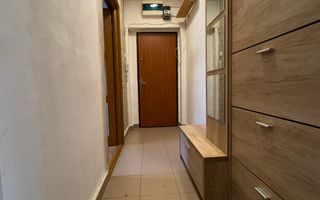 2 CAMERE + BOXA || FLOREASCA - Poză 11