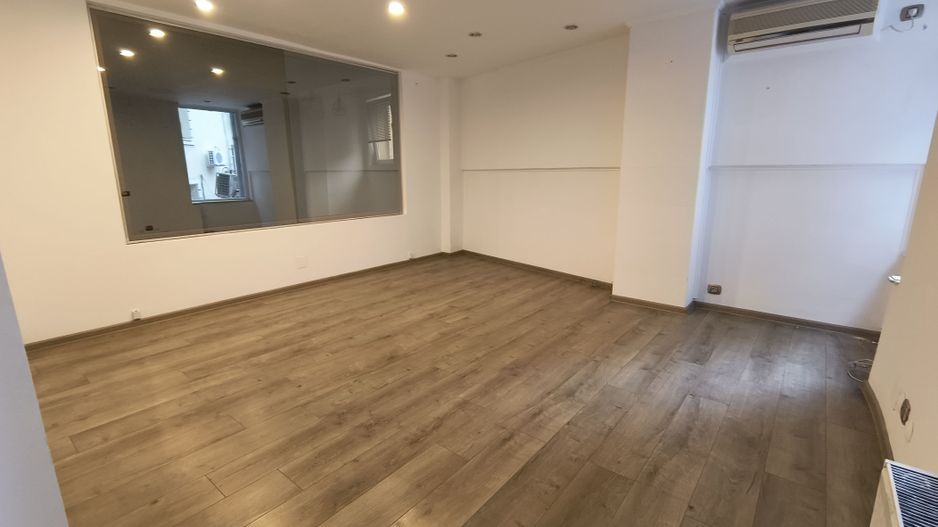 Spatiu birouri- duplex- Romana -Lascar Catargiu - Poză 4