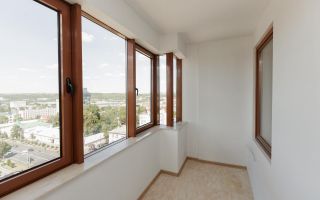 Chirie, apartament, 2 camere, bul. Ștefan cel Mare, Centru - Poză 10