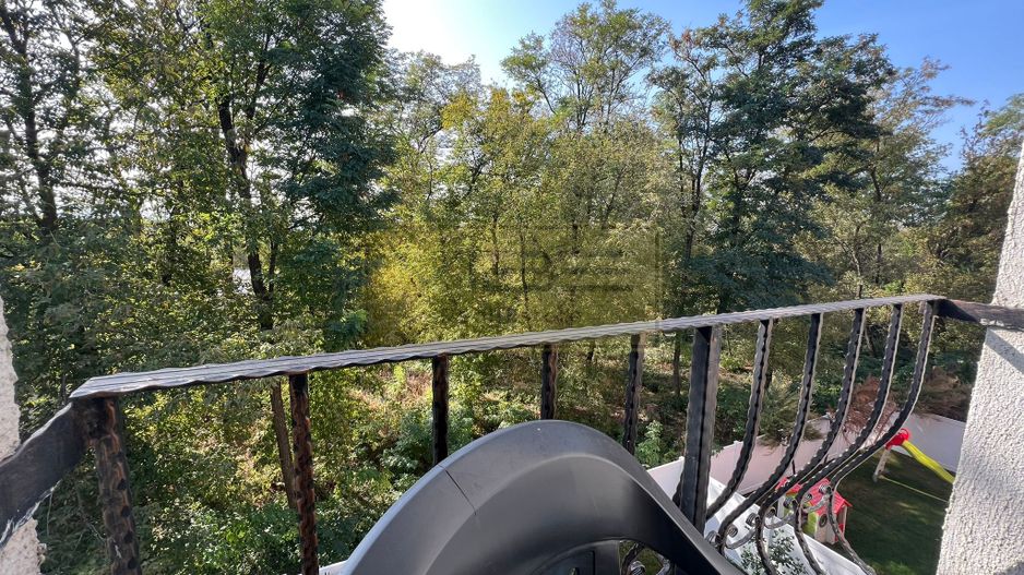 Apartament premium 2 camere + parcare Moara de Vant - Poză 24