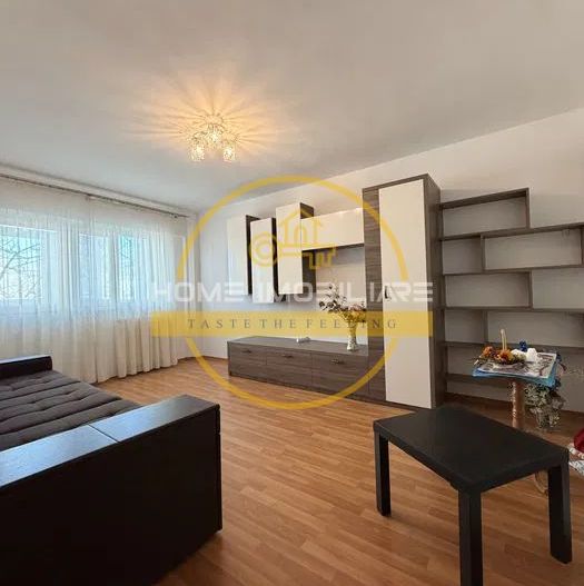 Apartament 2 camere 56 mp Gradinari - aproape de Iulius Mall - Poză 1