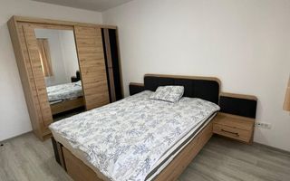 1/2 Duplex | Calea Urseni-Ciarda | Asfalt | 4 dormitoare | 3 bai - Poză 15