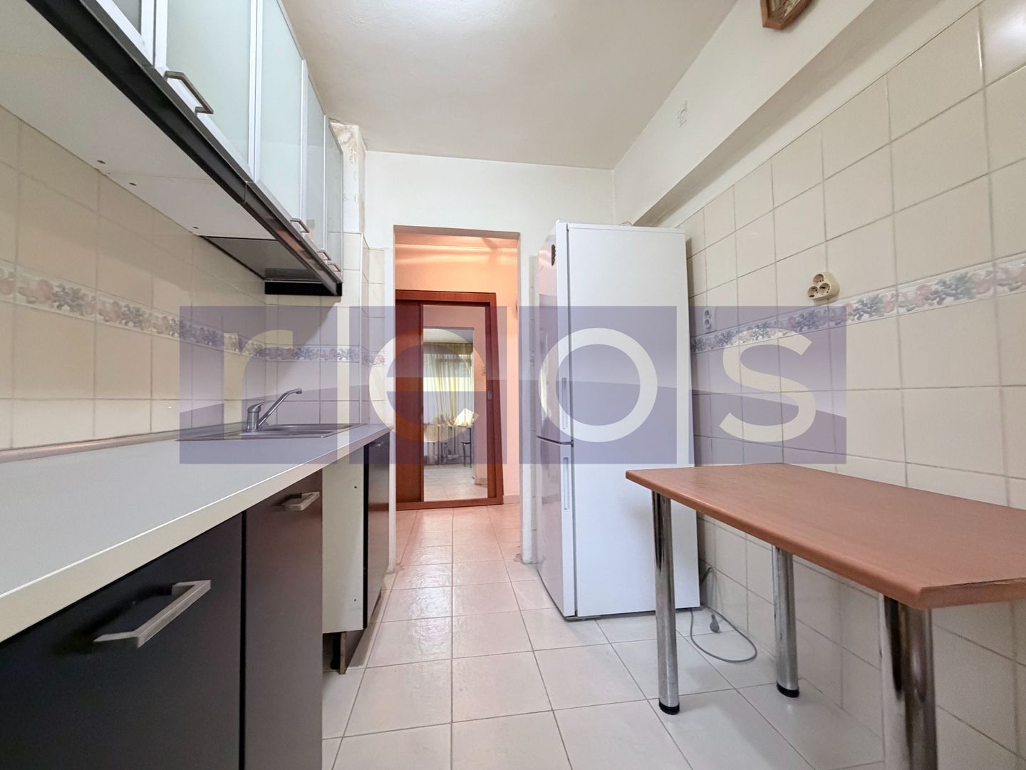 VANZARE 2 CAMERE | METROU JIULUI | ETAJ 2 | - Poză 9