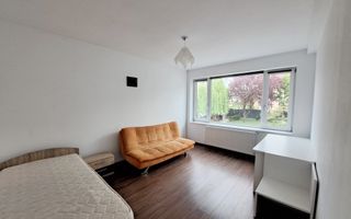 Casa tip dulplex 120 mp + 80 mp terase + garaj, zona Liceu Waldorf - Poză 13