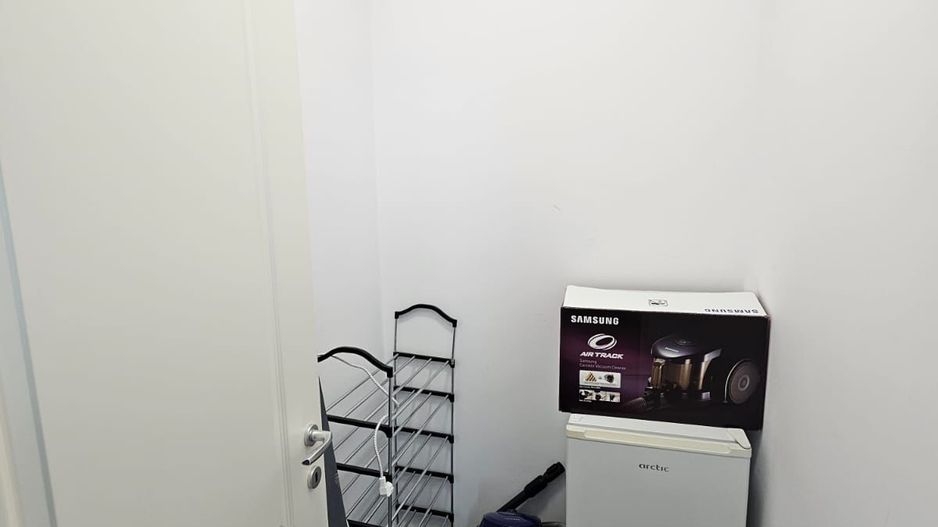 Premium Studio - Ranetti Premium Apartments 2021 - Poză 6