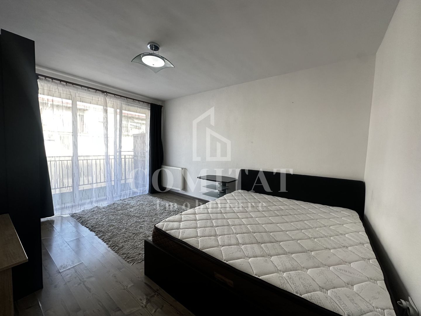 Apartament 2 camere | Etaj intermediar | Zona Str Eroilor - Poză 7