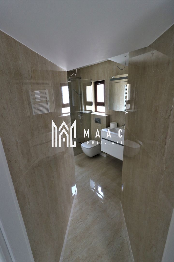 Casa individuala 6 Camere | Renovata I Zona Turnisor - Poză 8