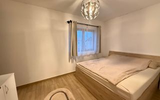 Casa individuala Covaci-mobilata si utilata - Poză 15