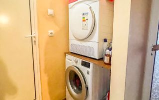 3 camere decomandate la cateva minute de Iulius Mall - Poză 6