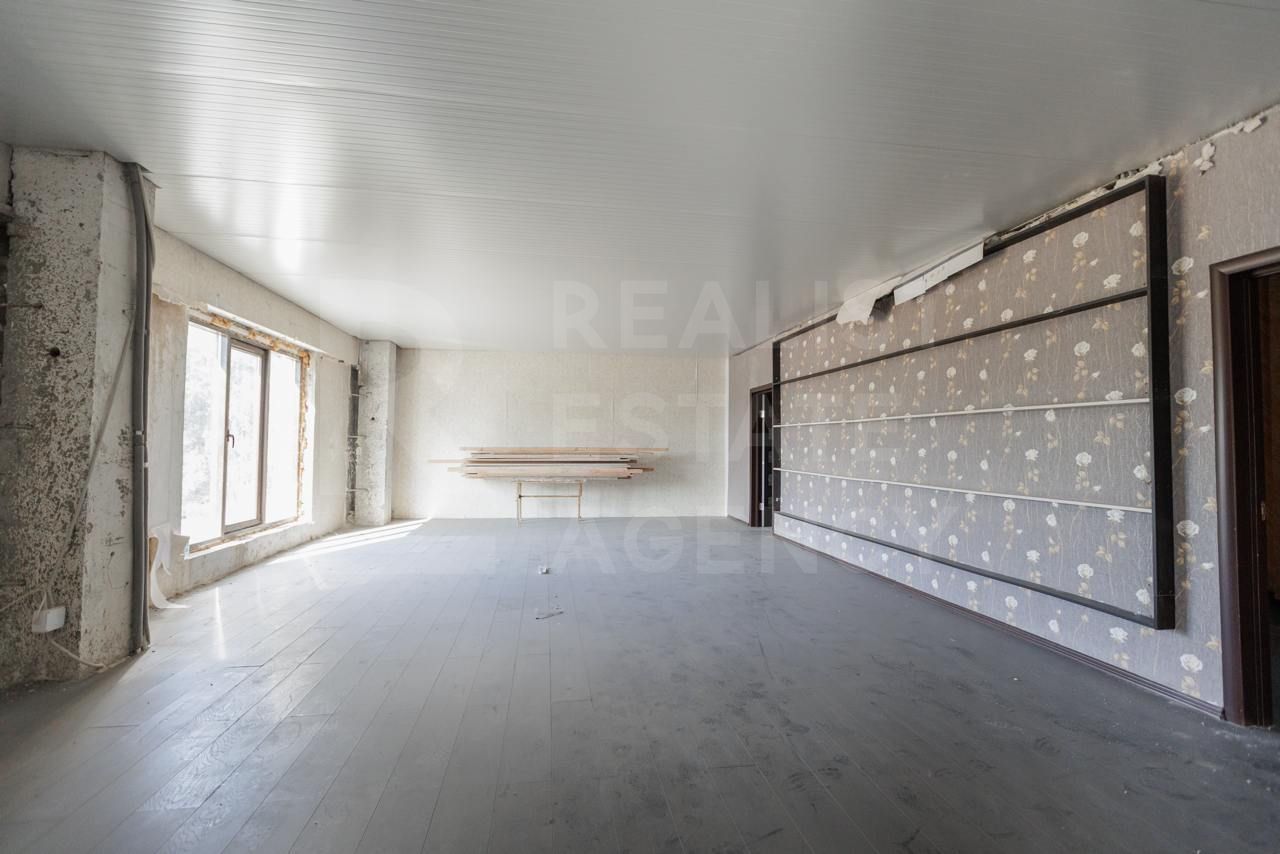 Chirie, spațiu industrial, 1.755 mp, str. Salcâmilor, Botanica - Poză 32