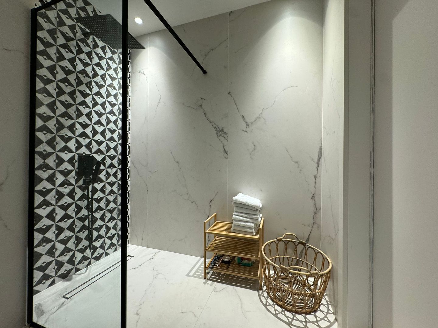 Vila | Casa Presei Libere | Damaroaia - Poză 18