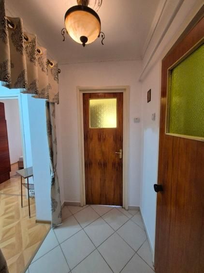 Apartament 3 camere-2 bai Berceni-Resita - Poză 12