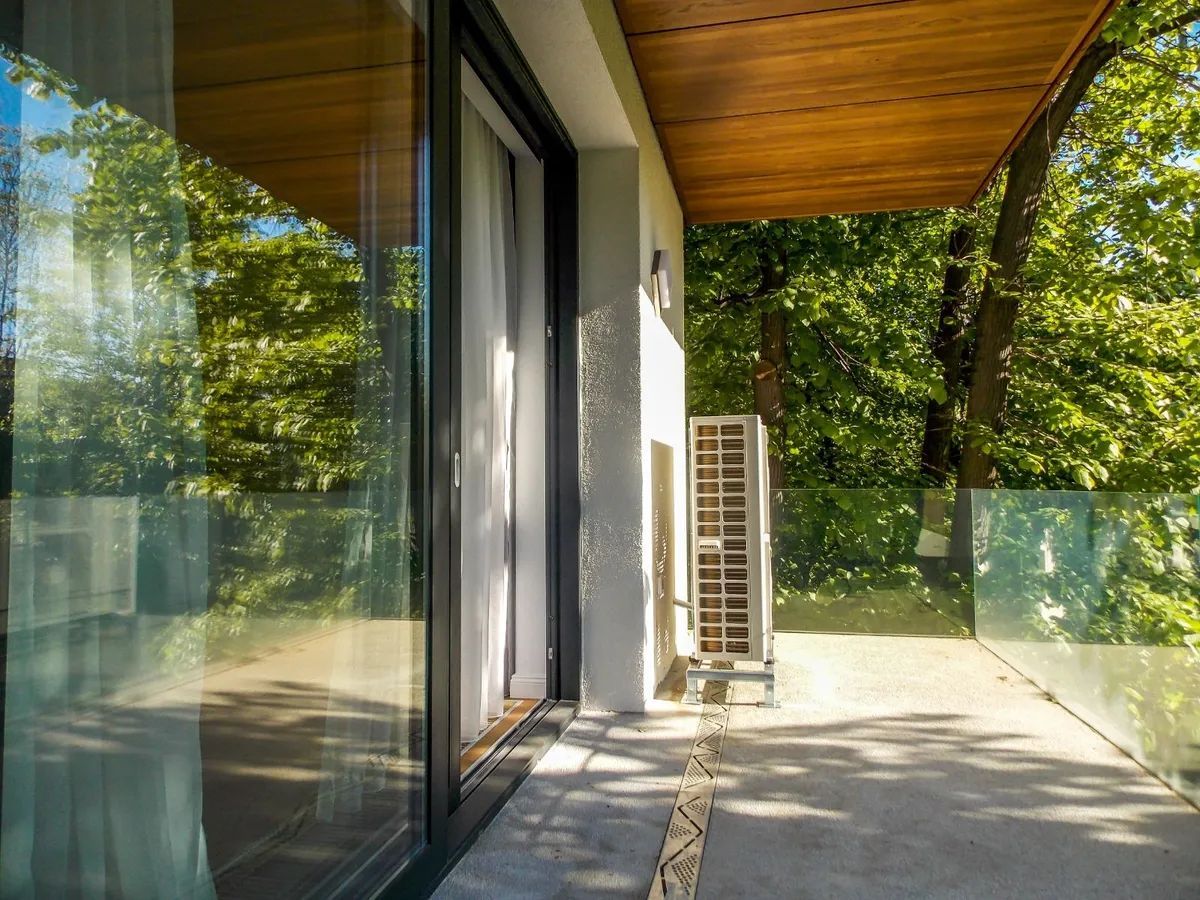 Spatiu comercial de inchiriat Floreasca - Poză 20