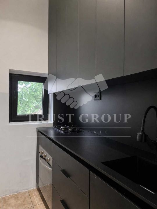 Apartament 2 camere Victoriei | Imobil 1945 - Poză 7