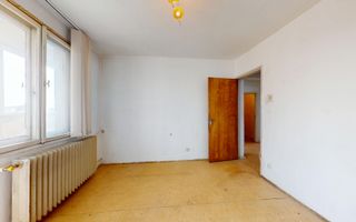 Apartament 3 Camere Gorjului - Iuliu Maniu | 71 mp | 10/11 - Poză 14