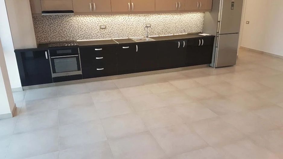 Apartament de 3 camere | Nemobilat I Terasă panoramică | Kiseleff - Poză 9