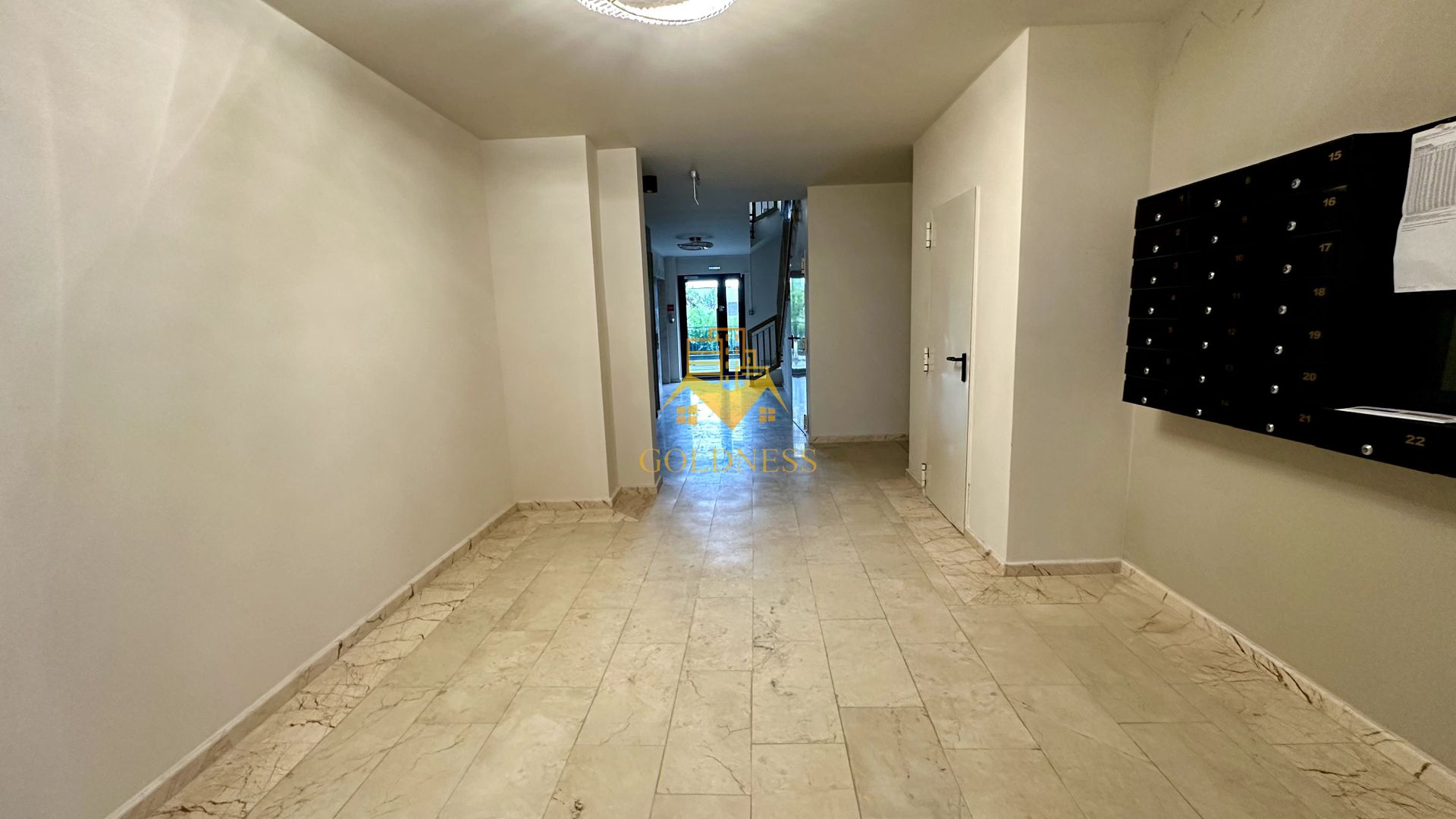1 camera, Intre Lacuri, Premium, Prima închiriere, FSEGA, Iulius Mall - Poză 7