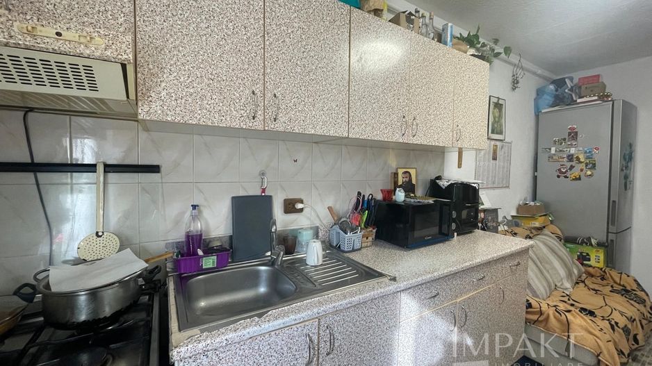 Apartament cu 2 camere de vanzare in zona Oasului - Poză 6