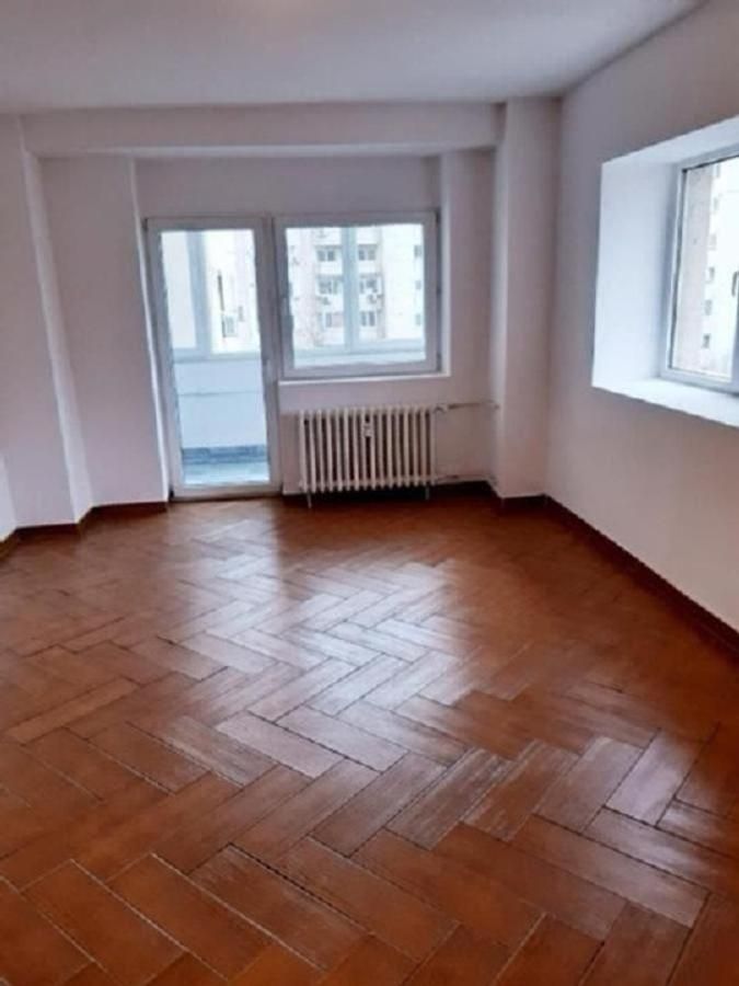 Apartament trei camere nemobilat, Piata Muncii - Poză 10