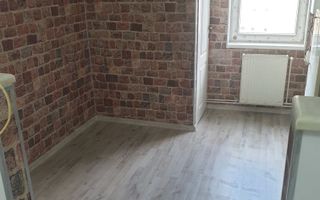 Apartament de vânzare Sibiu | 3 camere | Mihai Viteazul | 72 mp - Poză 2