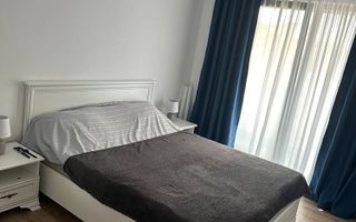 Apartament 3 camere faleza nord | Duplex - Poză 6