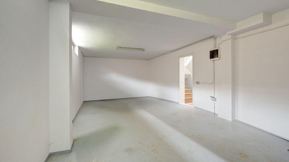 Vila individuala in Otopeni - Poză 34