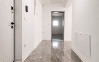Apartament cu 2 camere, bucătare închisă, Giroc. - Poză 9