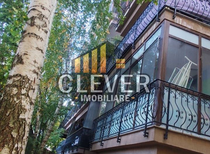 Apartament 2 camere  Dobroiesti Str Doinei parcare inclusa - Poză 4